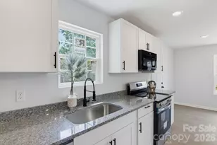 2258 Lula St, Winston Salem, NC 27101 - Photo 14
