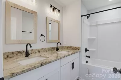 2258 Lula Street, Winston Salem, NC 27101 - Photo 20