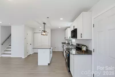 2258 Lula Street, Winston Salem, NC 27101 - Photo 16