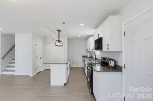 2258 Lula St, Winston Salem, NC 27101 - Photo 16