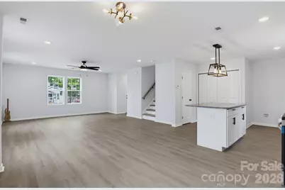 2258 Lula Street, Winston Salem, NC 27101 - Photo 8