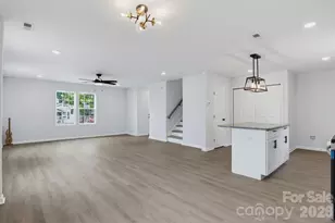 2258 Lula St, Winston Salem, NC 27101 - Photo 8
