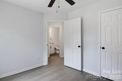2258 Lula Street, Winston Salem, NC 27101 - Photo 22
