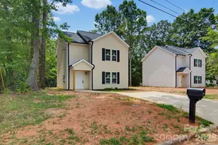 2258 Lula St, Winston Salem, NC 27101 - Photo 2
