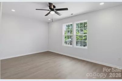 2258 Lula Street, Winston Salem, NC 27101 - Photo 18