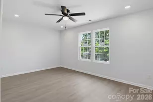 2258 Lula St, Winston Salem, NC 27101 - Photo 18