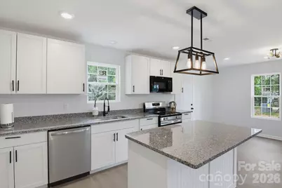 2258 Lula Street, Winston Salem, NC 27101 - Photo 12