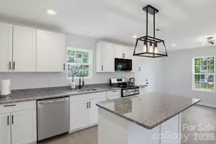 2258 Lula St, Winston Salem, NC 27101 - Photo 12