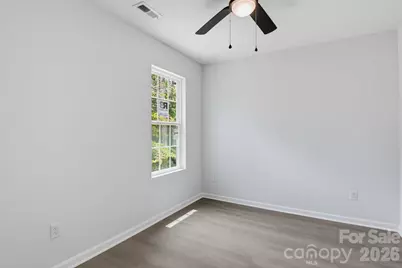 2258 Lula Street, Winston Salem, NC 27101 - Photo 24