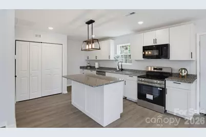 2258 Lula Street, Winston Salem, NC 27101 - Photo 10