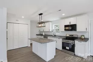 2258 Lula St, Winston Salem, NC 27101 - Photo 10