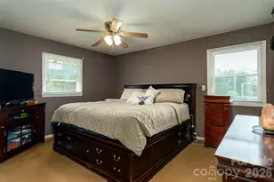 4505 E Hwy 218 Hwy, Monroe, NC 28110 - Photo 14