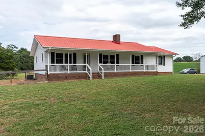 4505 E Highway 218 Highway, Monroe, NC 28110 - Photo 1