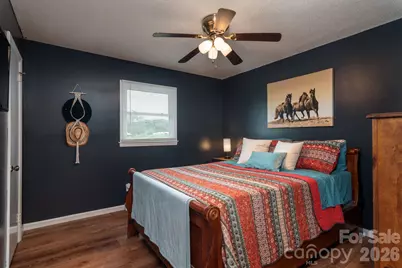 4505 E Highway 218 Highway, Monroe, NC 28110 - Photo 10