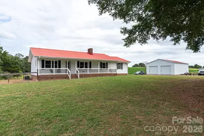 4505 E Highway 218 Highway, Monroe, NC 28110 - Photo 2