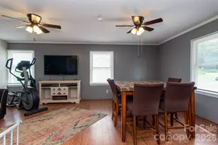 4505 E Hwy 218 Hwy, Monroe, NC 28110 - Photo 18