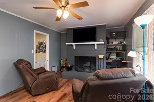 4505 E Hwy 218 Hwy, Monroe, NC 28110 - Photo 8