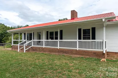4505 E Highway 218 Highway, Monroe, NC 28110 - Photo 6