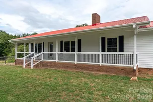 4505 E Hwy 218 Hwy, Monroe, NC 28110 - Photo 6