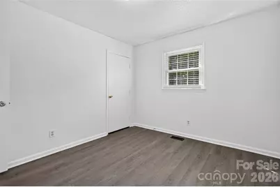 823 Flint Drive, Statesville, NC 28677 - Photo 22