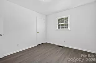 823 Flint Dr, Statesville, NC 28677 - Photo 22