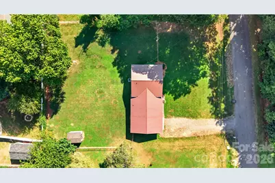 823 Flint Drive, Statesville, NC 28677 - Photo 36