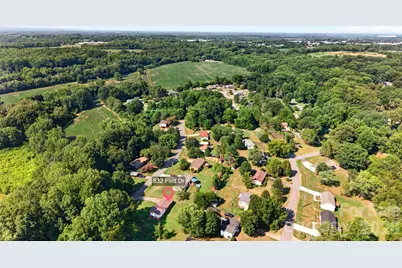 823 Flint Drive, Statesville, NC 28677 - Photo 38