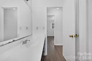 823 Flint Dr, Statesville, NC 28677 - Photo 14