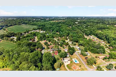 823 Flint Drive, Statesville, NC 28677 - Photo 40
