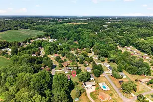 823 Flint Dr, Statesville, NC 28677 - Photo 40