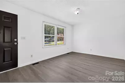 823 Flint Drive, Statesville, NC 28677 - Photo 6