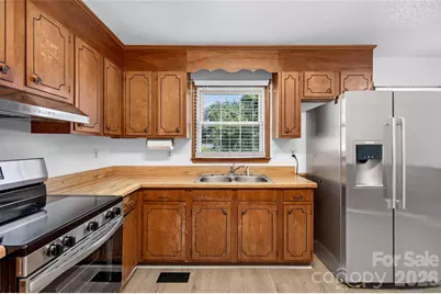 823 Flint Drive, Statesville, NC 28677 - Photo 12