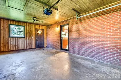 823 Flint Drive, Statesville, NC 28677 - Photo 28