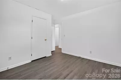 823 Flint Drive, Statesville, NC 28677 - Photo 20