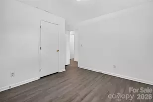 823 Flint Dr, Statesville, NC 28677 - Photo 20