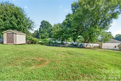 823 Flint Drive, Statesville, NC 28677 - Photo 34