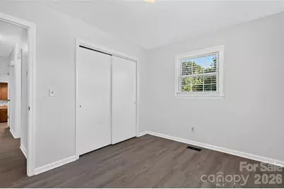 823 Flint Drive, Statesville, NC 28677 - Photo 18