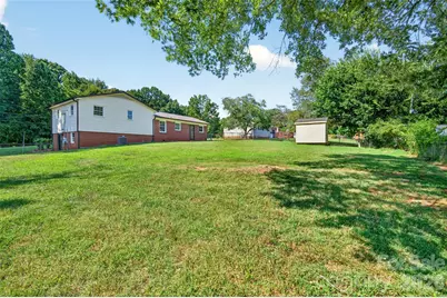 823 Flint Drive, Statesville, NC 28677 - Photo 32