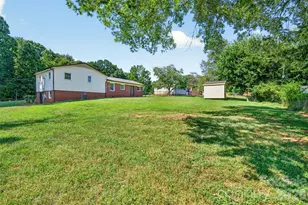 823 Flint Dr, Statesville, NC 28677 - Photo 32