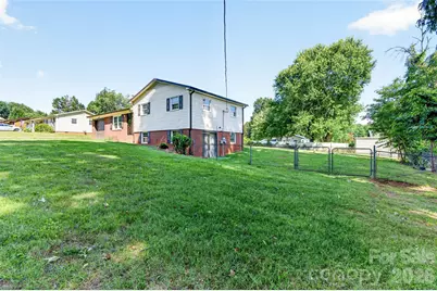 823 Flint Drive, Statesville, NC 28677 - Photo 30
