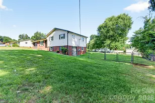 823 Flint Dr, Statesville, NC 28677 - Photo 30