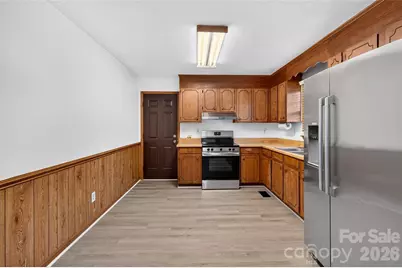 823 Flint Drive, Statesville, NC 28677 - Photo 10
