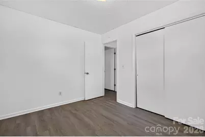 823 Flint Drive, Statesville, NC 28677 - Photo 16