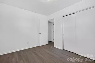 823 Flint Dr, Statesville, NC 28677 - Photo 16