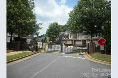 3501 Park South Station Boulevard, Charlotte, NC 28210 - Photo 30