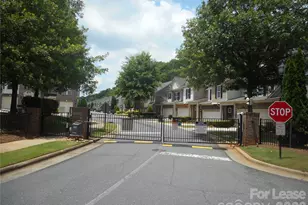 3501 Park South Station Blvd, Charlotte, NC 28210 - Photo 30
