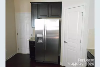3501 Park South Station Boulevard, Charlotte, NC 28210 - Photo 4