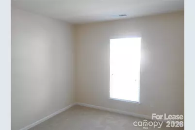 3501 Park South Station Boulevard, Charlotte, NC 28210 - Photo 20