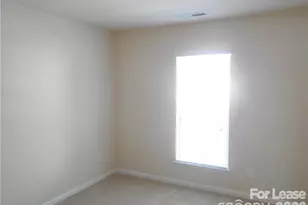 3501 Park South Station Blvd, Charlotte, NC 28210 - Photo 20