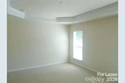 3501 Park South Station Boulevard, Charlotte, NC 28210 - Photo 14